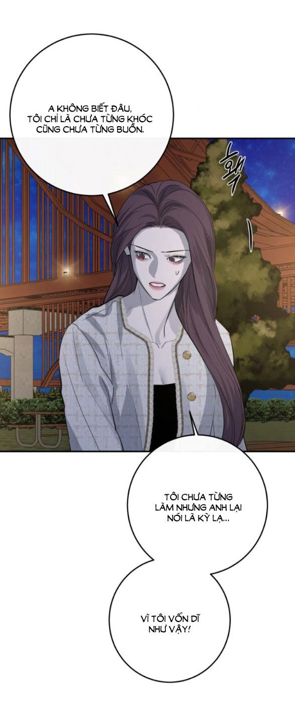 Tiên Nữ Ngoại Truyện Chapter 60.1 - 30