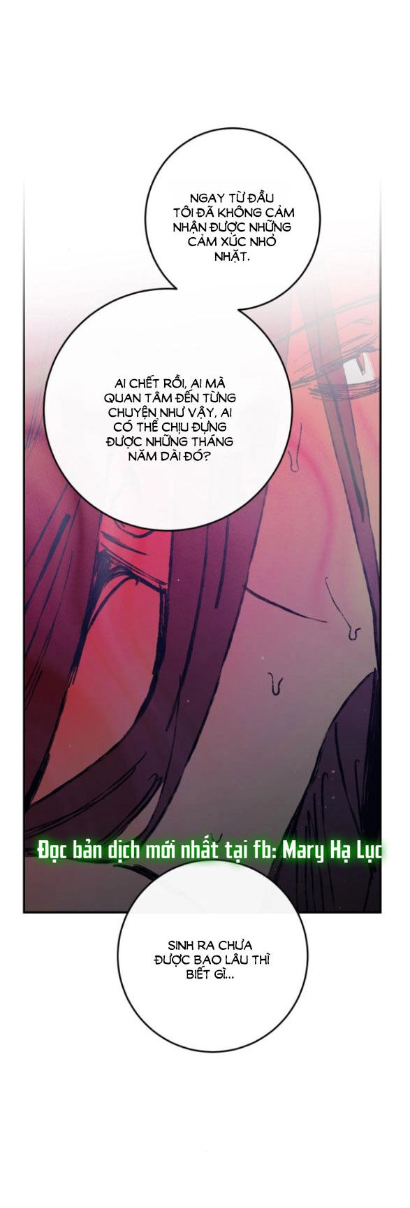 Tiên Nữ Ngoại Truyện Chapter 60.1 - 31