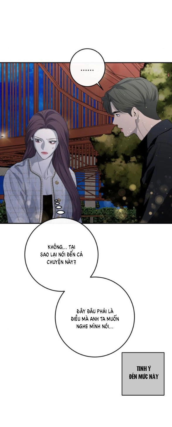 Tiên Nữ Ngoại Truyện Chapter 60.1 - 32