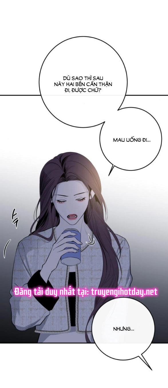 Tiên Nữ Ngoại Truyện Chapter 60.1 - 33