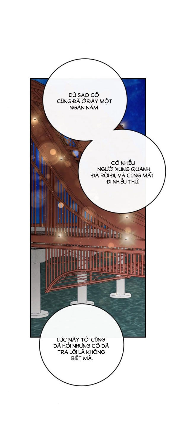 Tiên Nữ Ngoại Truyện Chapter 60.1 - 34