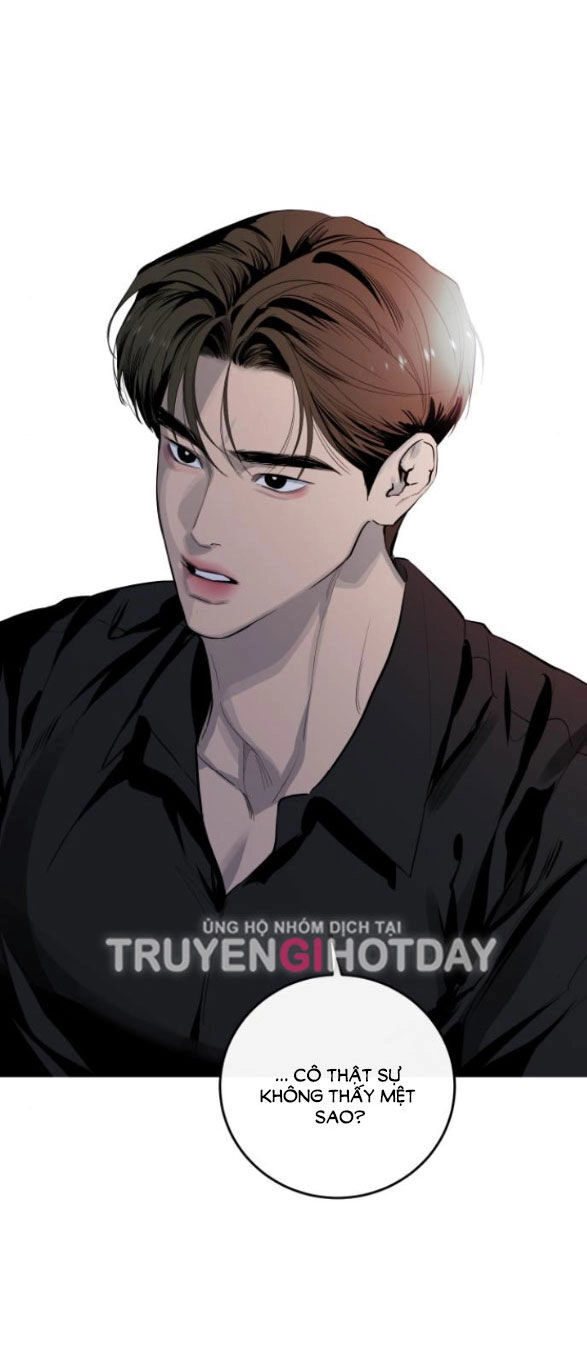 Tiên Nữ Ngoại Truyện Chapter 60.1 - 35