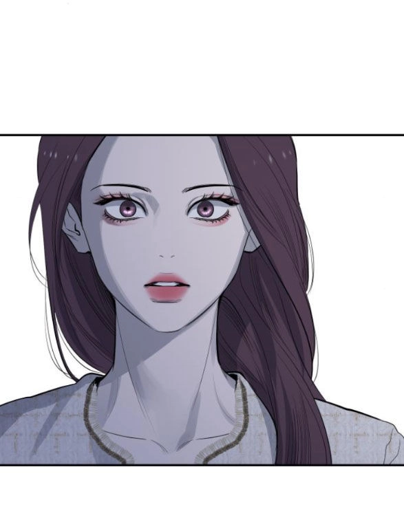 Tiên Nữ Ngoại Truyện Chapter 60.1 - 36