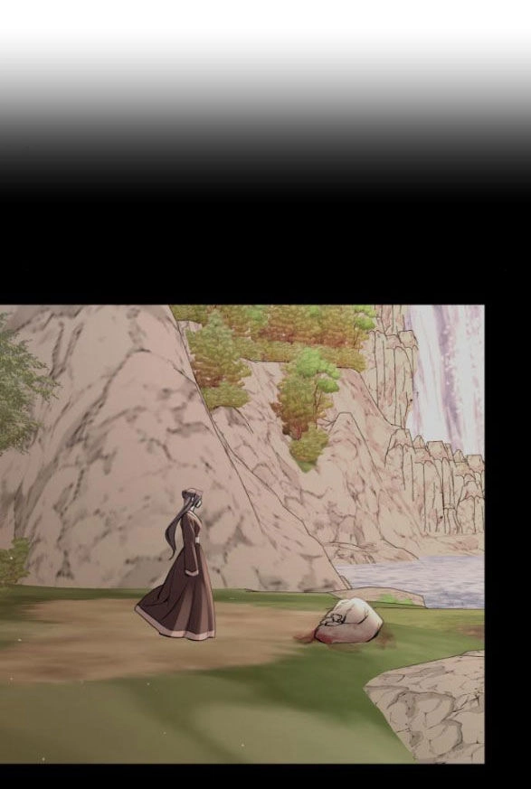 Tiên Nữ Ngoại Truyện Chapter 60.1 - 37