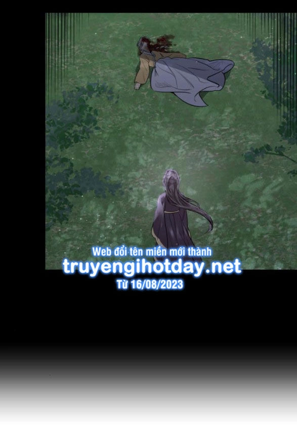 Tiên Nữ Ngoại Truyện Chapter 60.1 - 38