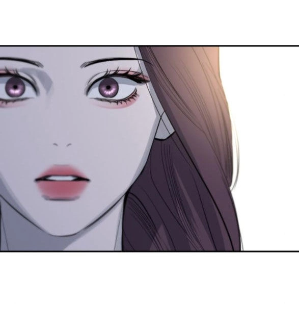 Tiên Nữ Ngoại Truyện Chapter 60.1 - 39