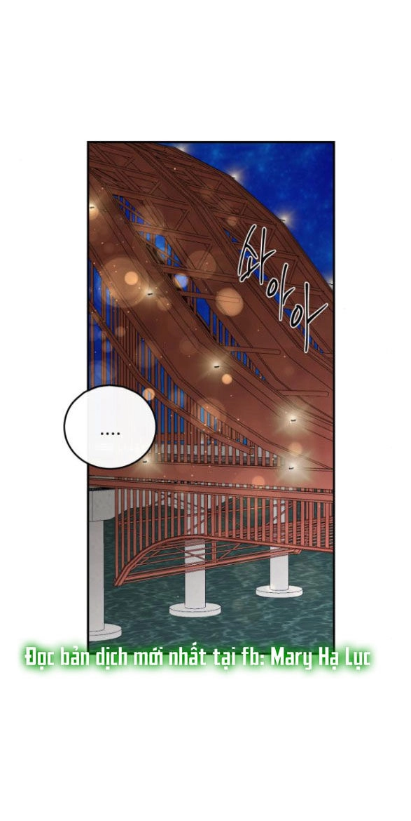 Tiên Nữ Ngoại Truyện Chapter 60.1 - 40