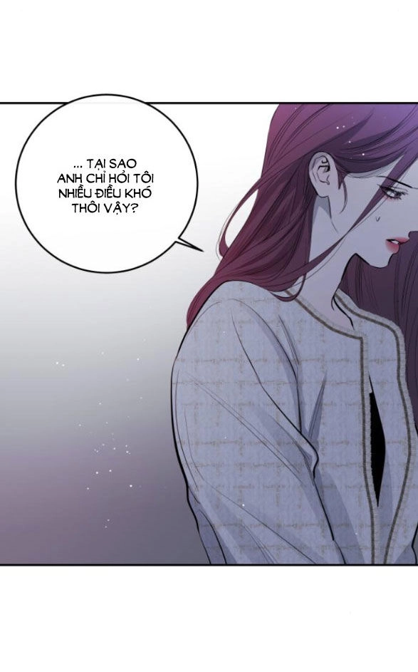 Tiên Nữ Ngoại Truyện Chapter 60.2 - 1