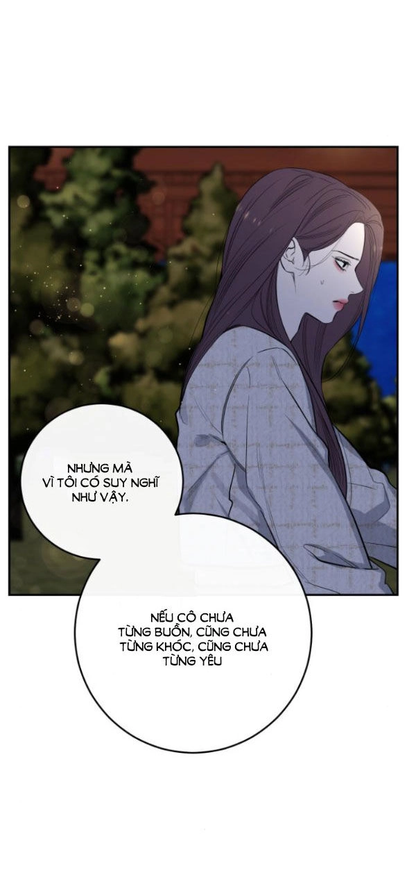 Tiên Nữ Ngoại Truyện Chapter 60.2 - 5