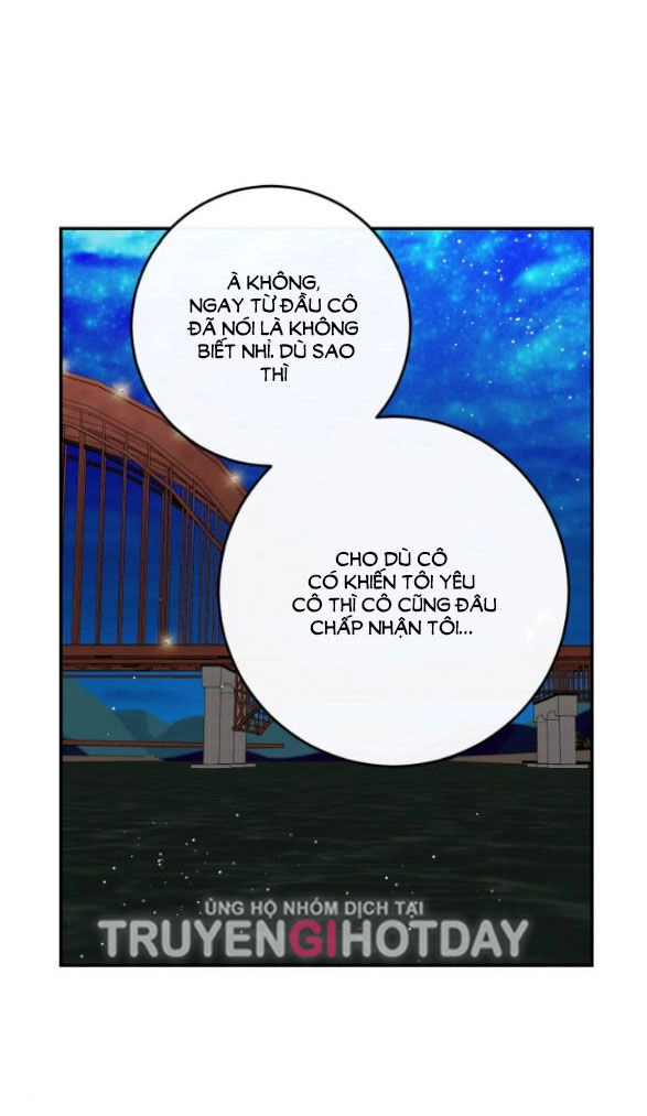 Tiên Nữ Ngoại Truyện Chapter 60.2 - 6