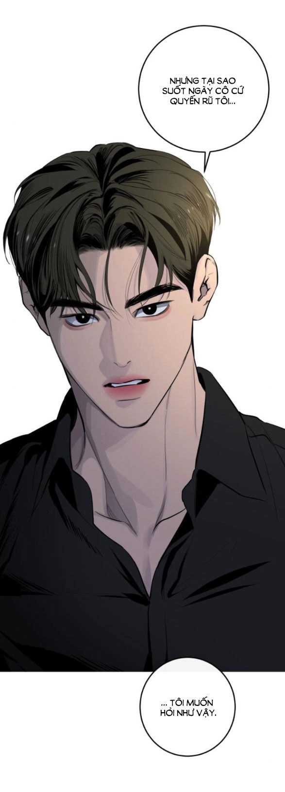 Tiên Nữ Ngoại Truyện Chapter 60.2 - 7