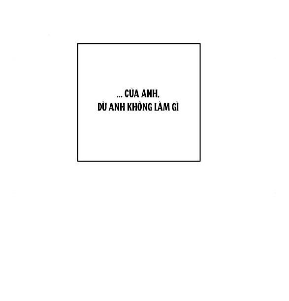 Tiên Nữ Ngoại Truyện Chapter 60.2 - 9