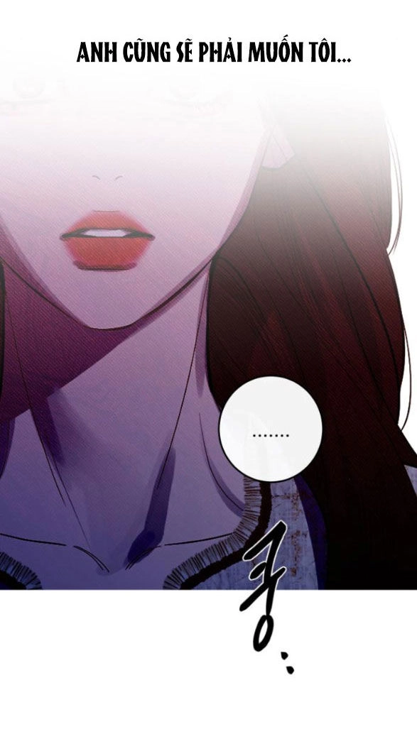 Tiên Nữ Ngoại Truyện Chapter 60.2 - 10