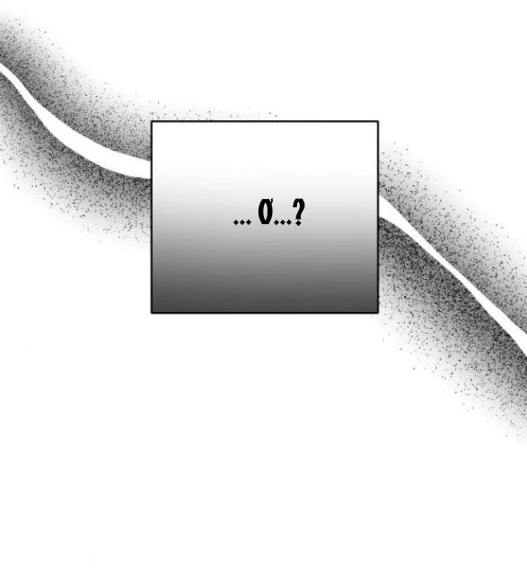 Tiên Nữ Ngoại Truyện Chapter 60.2 - 11