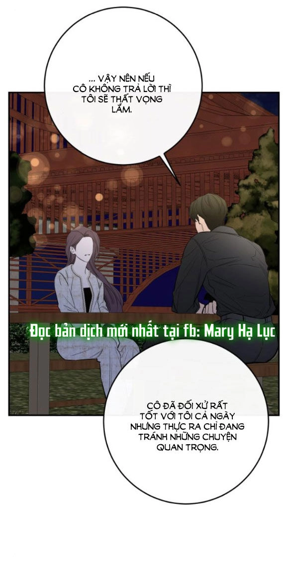Tiên Nữ Ngoại Truyện Chapter 60.2 - 12