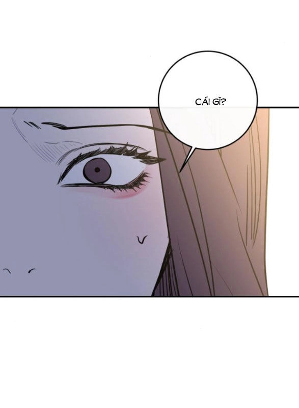 Tiên Nữ Ngoại Truyện Chapter 60.2 - 13