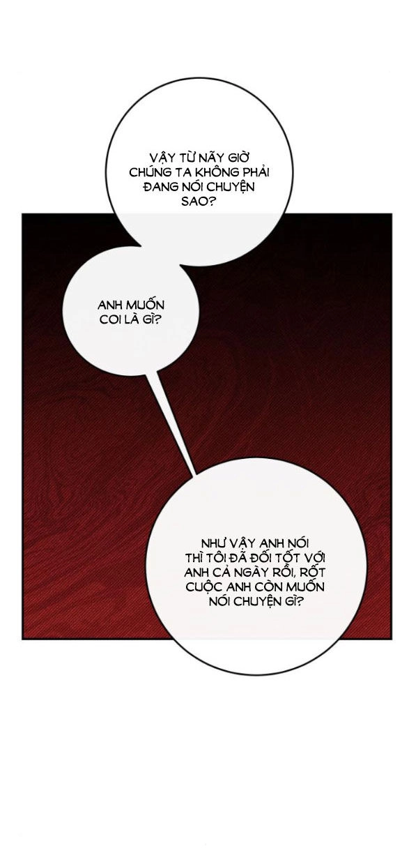 Tiên Nữ Ngoại Truyện Chapter 60.2 - 14