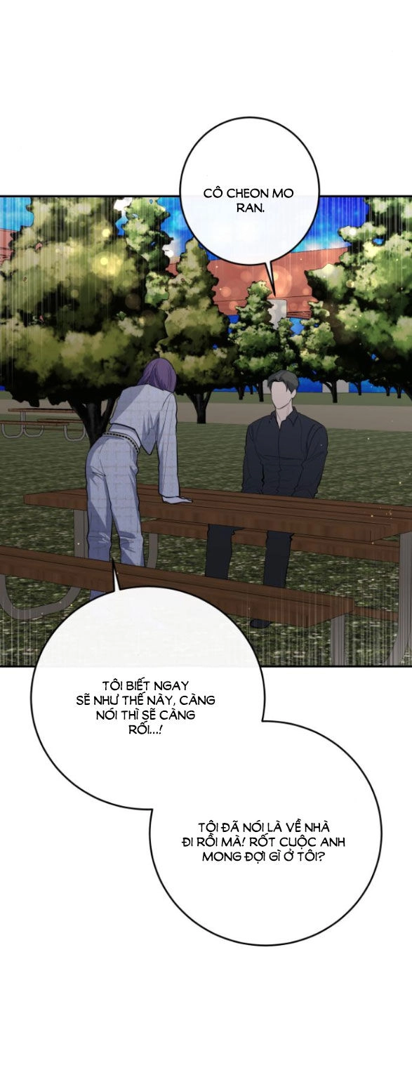 Tiên Nữ Ngoại Truyện Chapter 60.2 - 16