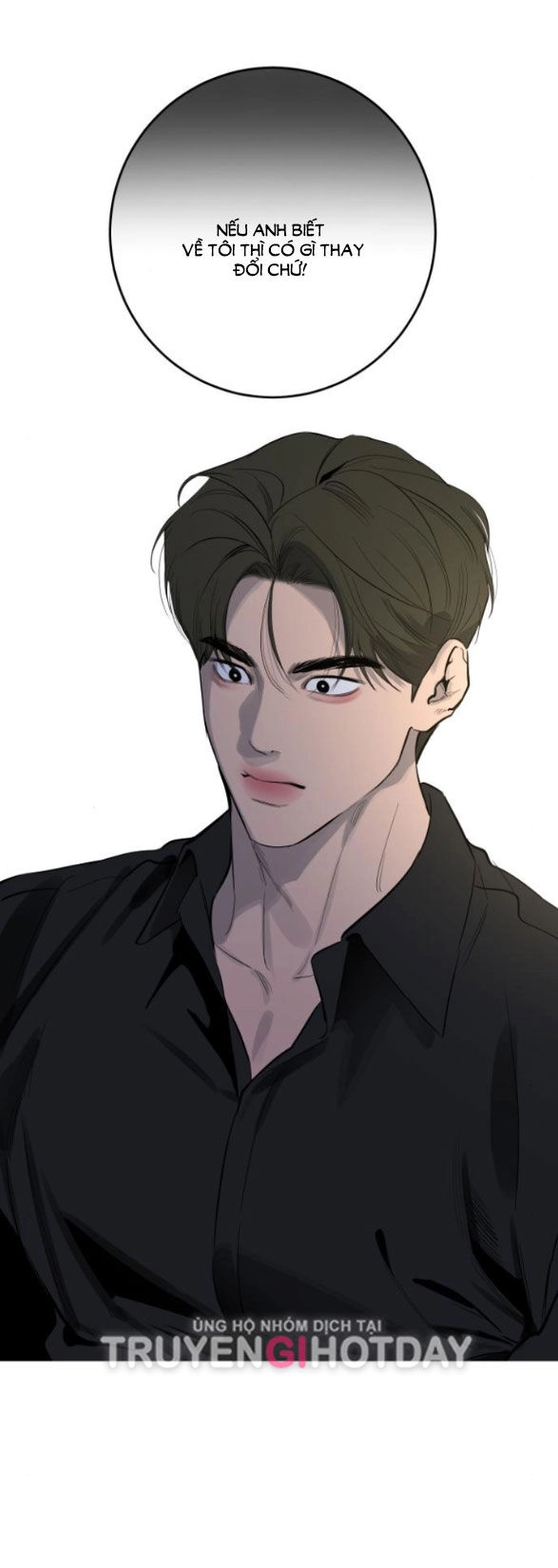 Tiên Nữ Ngoại Truyện Chapter 60.2 - 17