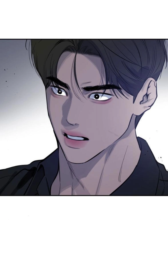 Tiên Nữ Ngoại Truyện Chapter 60.2 - 18