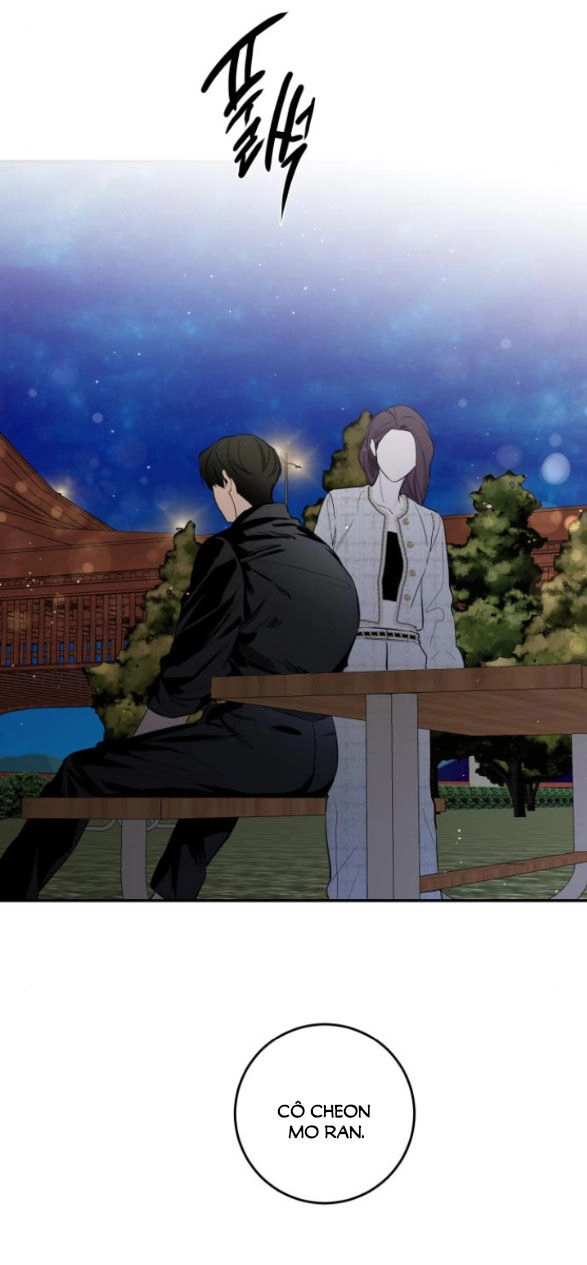 Tiên Nữ Ngoại Truyện Chapter 60.2 - 21