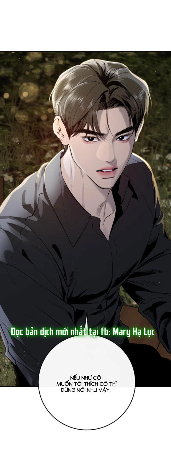 Tiên Nữ Ngoại Truyện Chapter 60.2 - 22