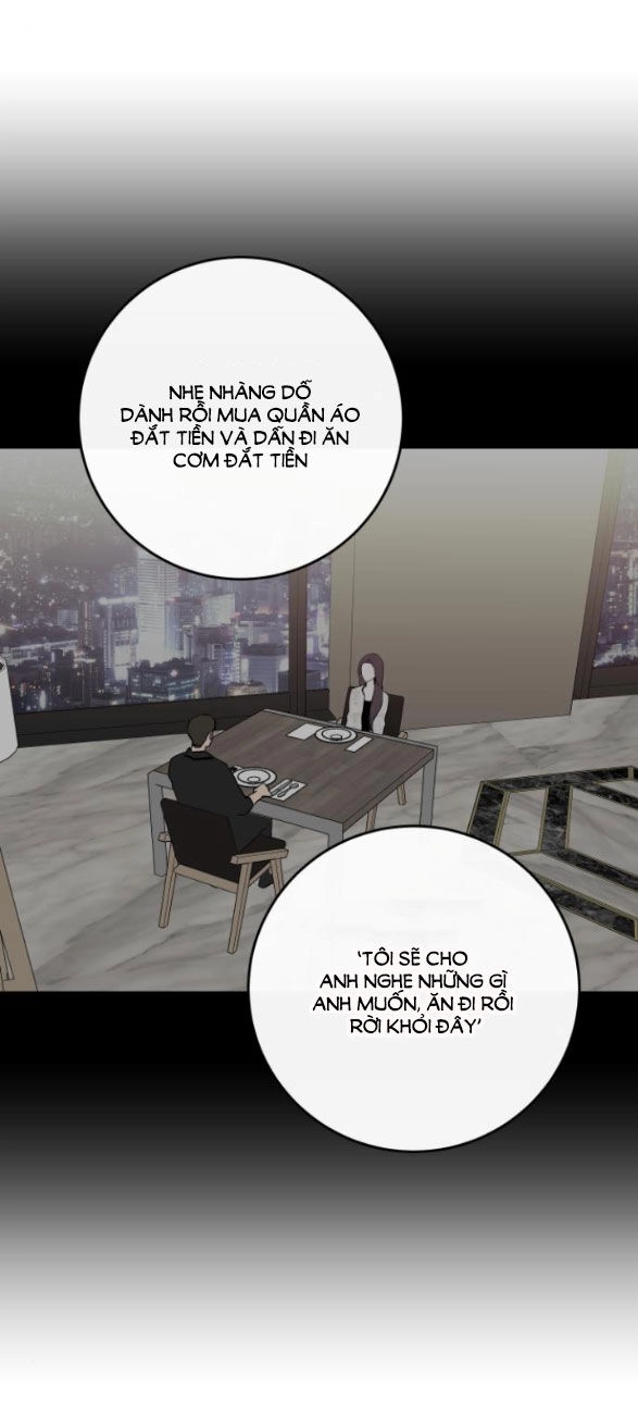 Tiên Nữ Ngoại Truyện Chapter 60.2 - 23