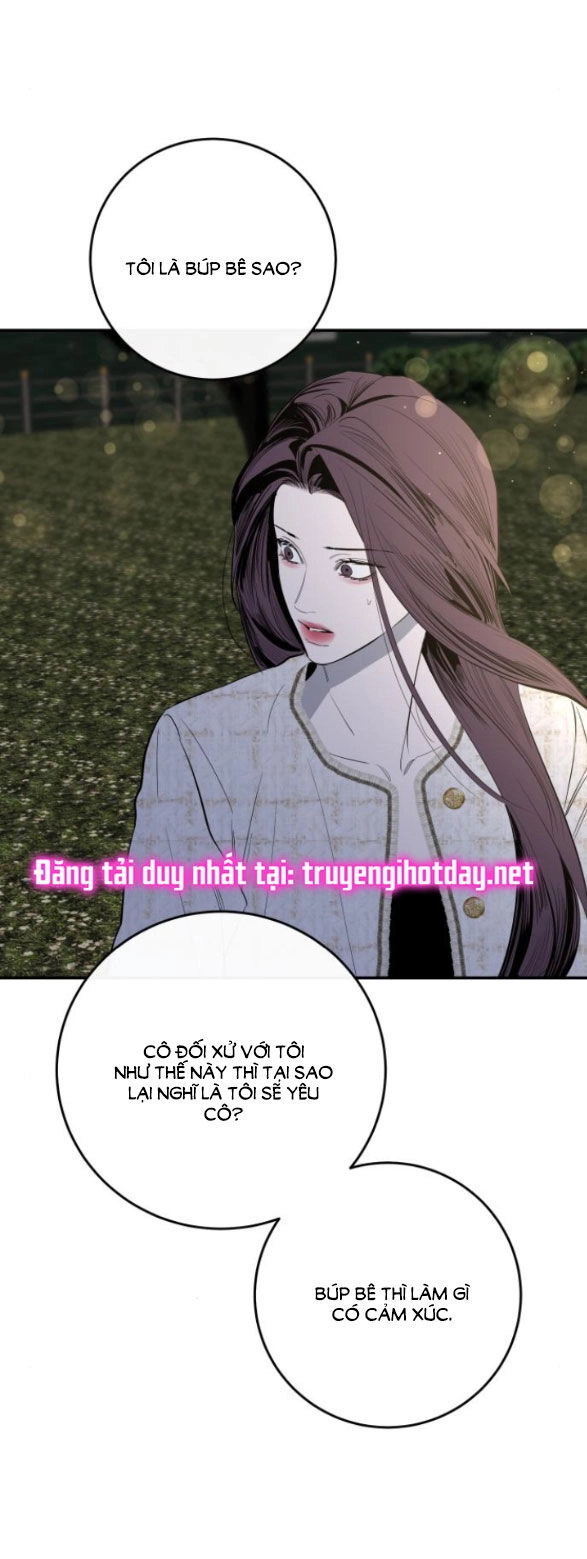 Tiên Nữ Ngoại Truyện Chapter 60.2 - 24