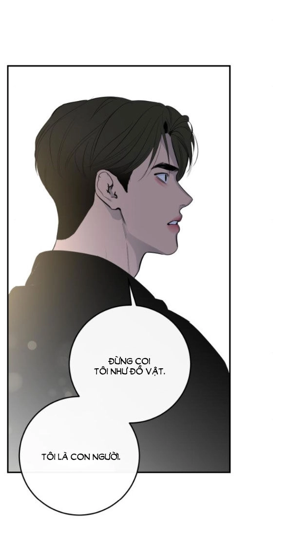 Tiên Nữ Ngoại Truyện Chapter 60.2 - 25