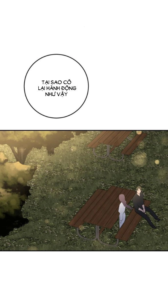 Tiên Nữ Ngoại Truyện Chapter 60.2 - 27