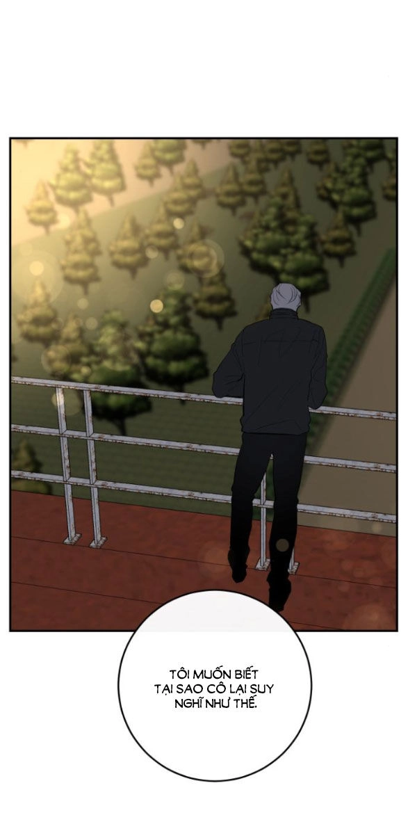 Tiên Nữ Ngoại Truyện Chapter 60.2 - 28