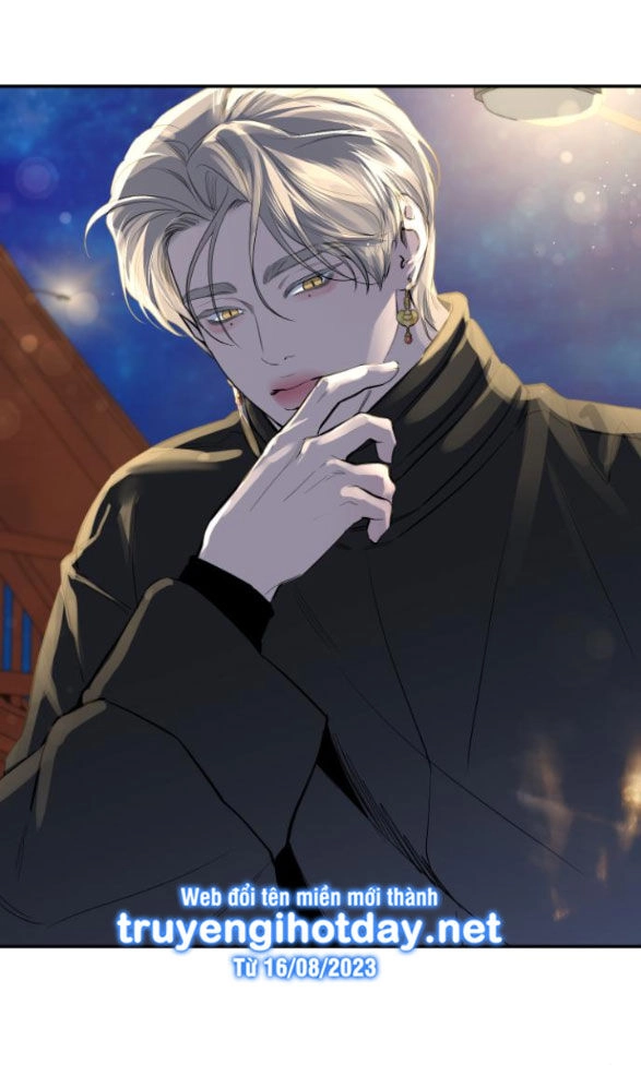 Tiên Nữ Ngoại Truyện Chapter 60.2 - 29