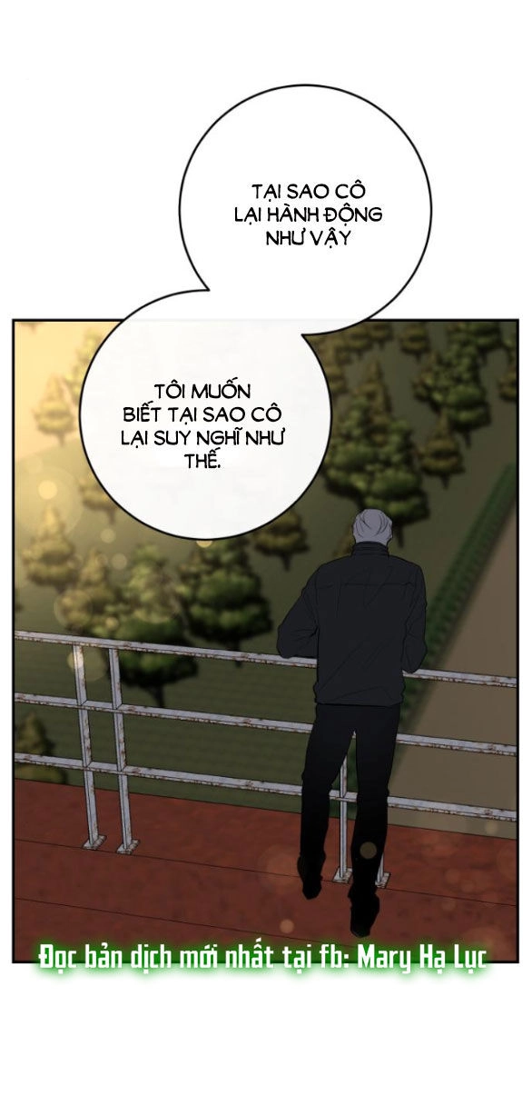 Tiên Nữ Ngoại Truyện Chapter 61.1 - 1