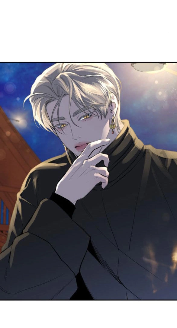 Tiên Nữ Ngoại Truyện Chapter 61.1 - 2