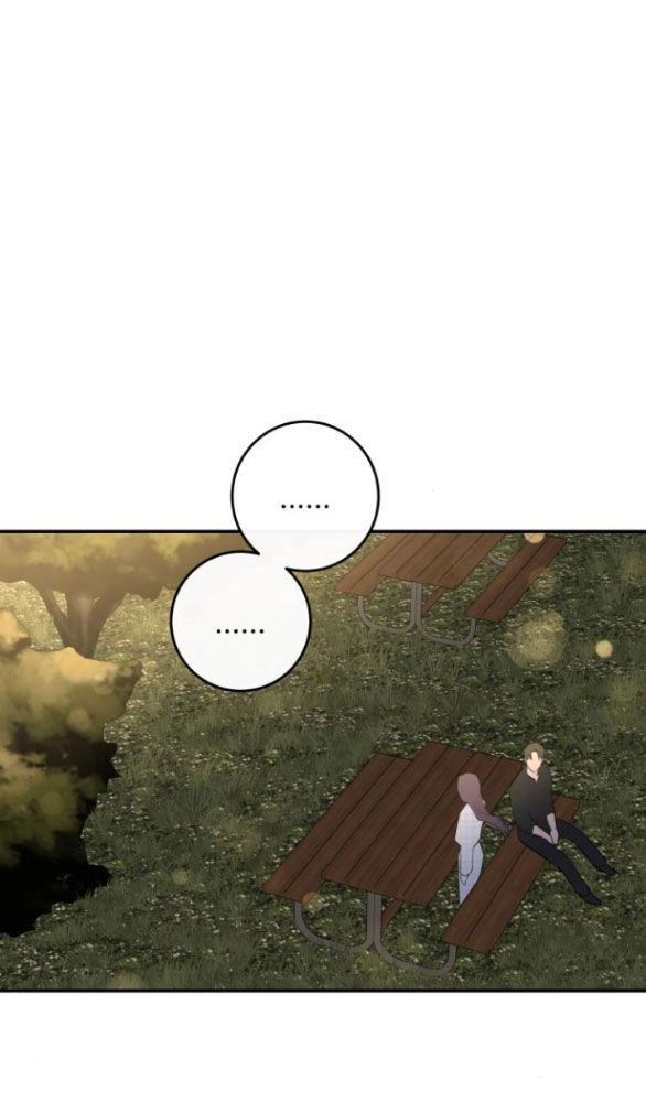 Tiên Nữ Ngoại Truyện Chapter 61.1 - 5