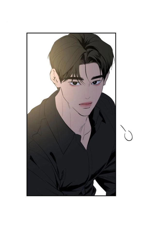 Tiên Nữ Ngoại Truyện Chapter 61.1 - 6