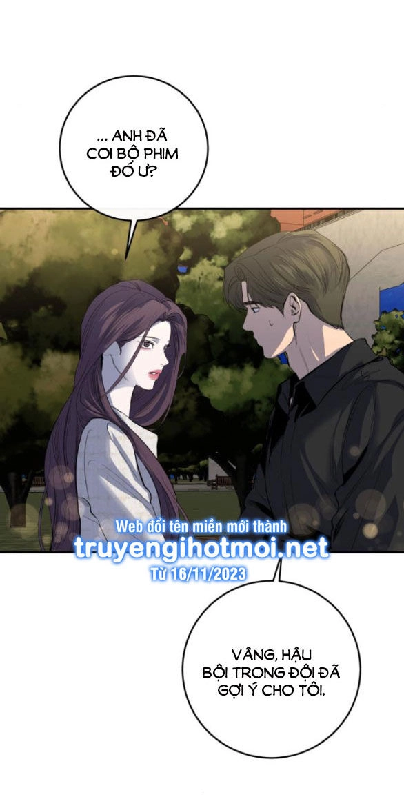 Tiên Nữ Ngoại Truyện Chapter 61.1 - 9