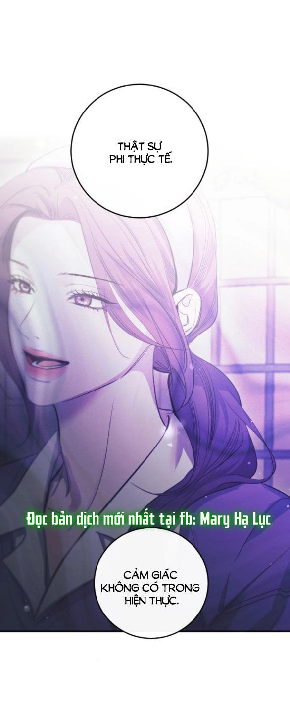 Tiên Nữ Ngoại Truyện Chapter 61.1 - 11