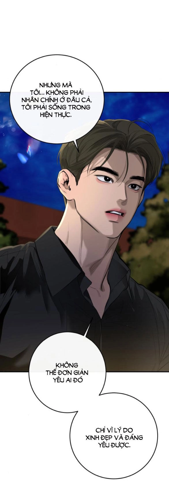 Tiên Nữ Ngoại Truyện Chapter 61.1 - 12