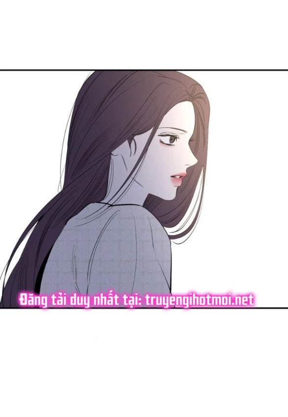 Tiên Nữ Ngoại Truyện Chapter 61.1 - 13