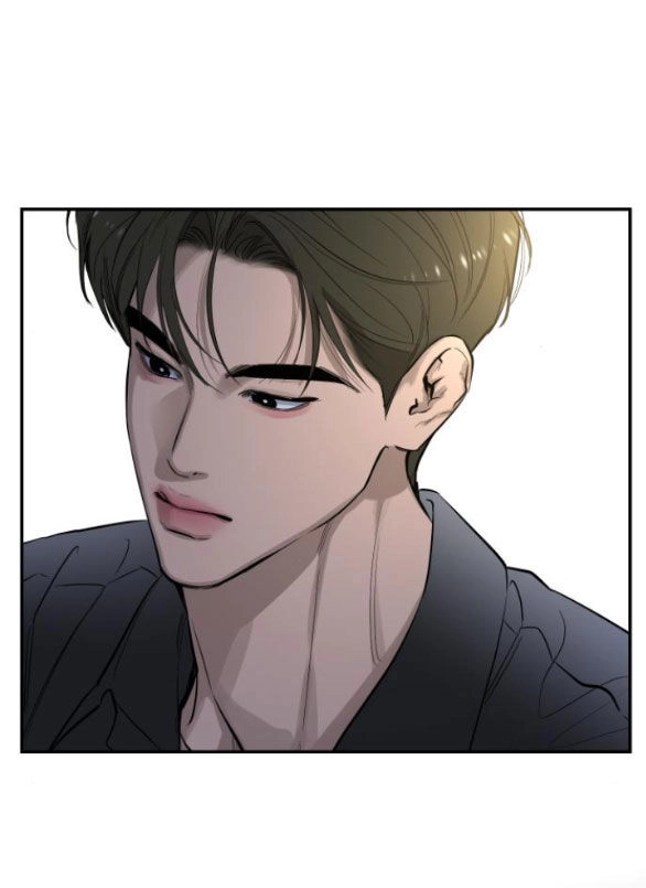 Tiên Nữ Ngoại Truyện Chapter 61.1 - 15