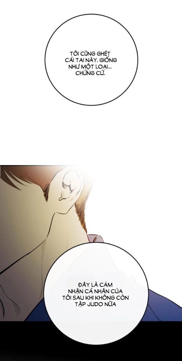 Tiên Nữ Ngoại Truyện Chapter 61.1 - 19