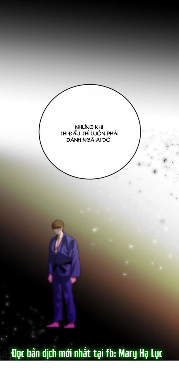 Tiên Nữ Ngoại Truyện Chapter 61.1 - 20