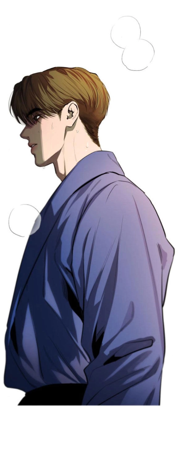 Tiên Nữ Ngoại Truyện Chapter 61.1 - 21