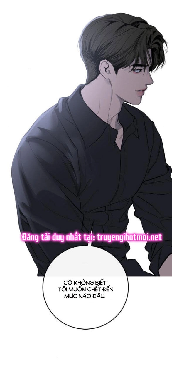 Tiên Nữ Ngoại Truyện Chapter 61.1 - 23