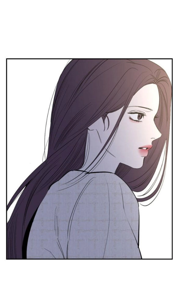 Tiên Nữ Ngoại Truyện Chapter 61.1 - 24