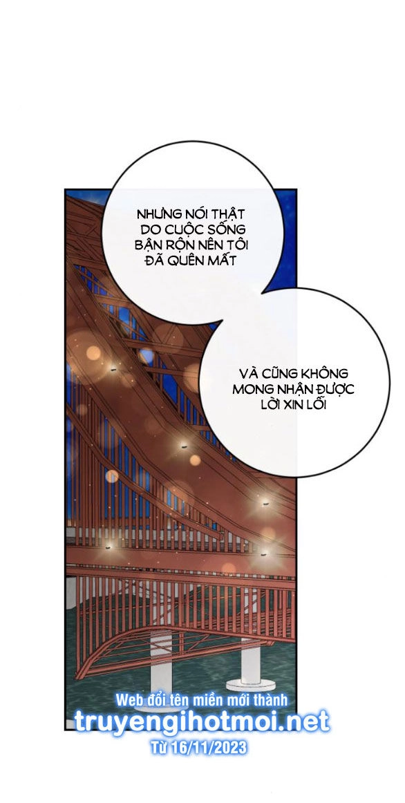 Tiên Nữ Ngoại Truyện Chapter 61.1 - 27