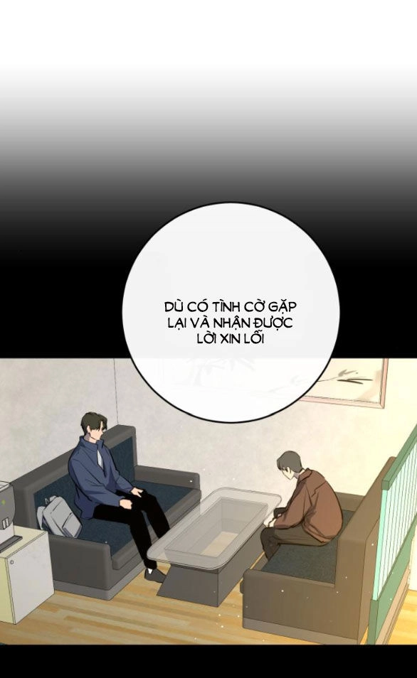 Tiên Nữ Ngoại Truyện Chapter 61.1 - 28