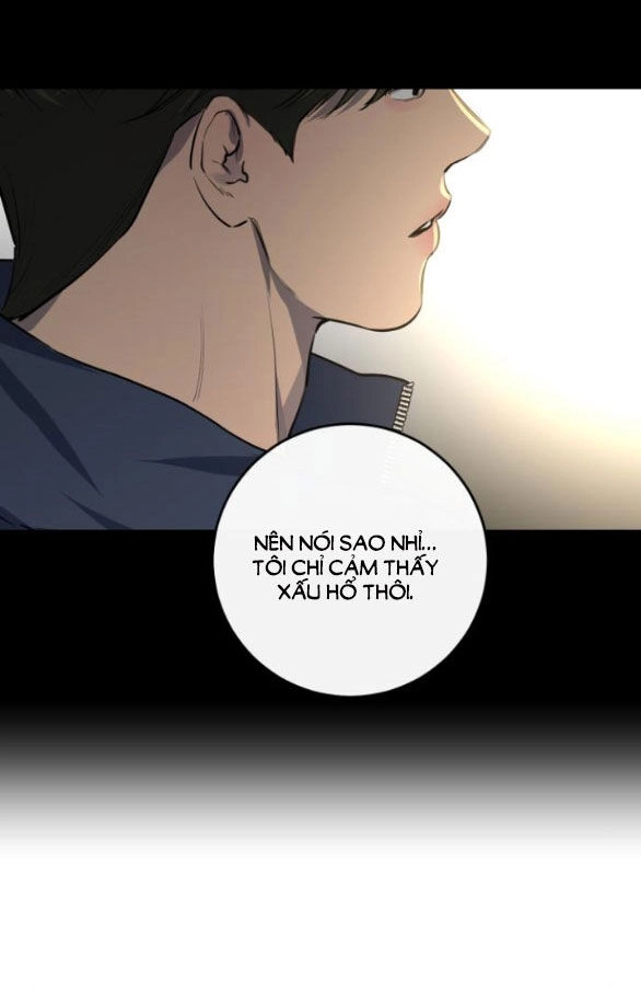 Tiên Nữ Ngoại Truyện Chapter 61.1 - 29