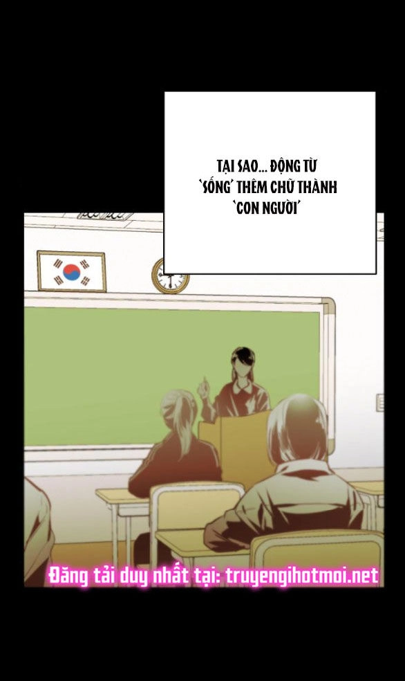 Tiên Nữ Ngoại Truyện Chapter 61.1 - 40